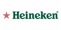 01 - HEINEKEN