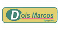 03 - DOIS MARCOS