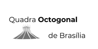 06 - OCTOGONAL